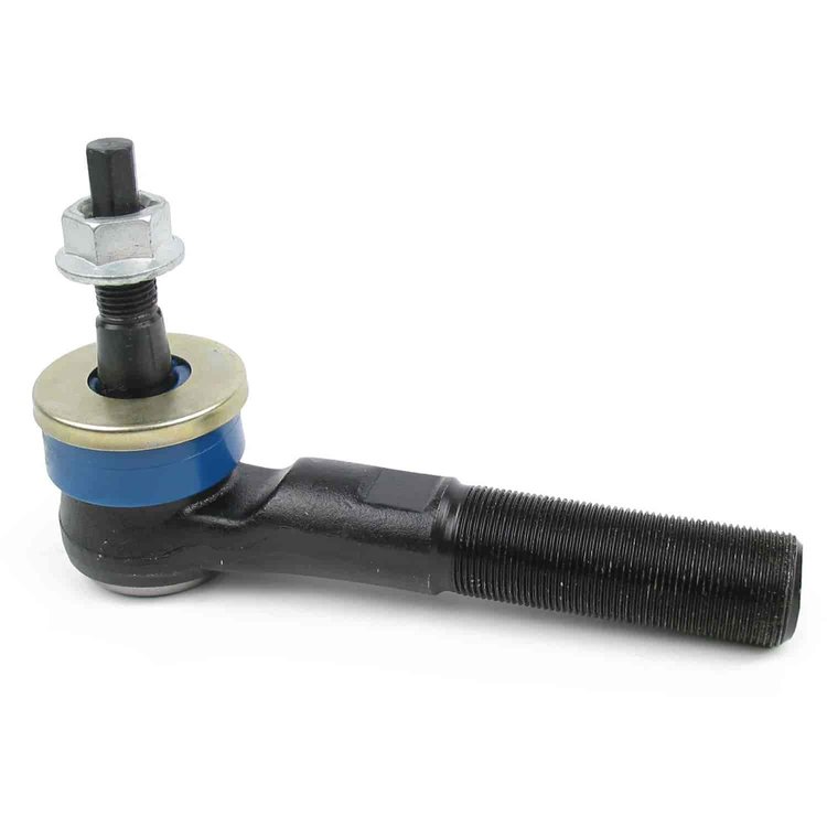 Front Left Outer Tie Rod End 2003-2008 Dodge Ram