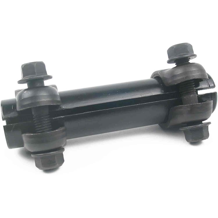 Tie Rod End Adjusting Sleeve 2003-2004 Dodge Ram Truck