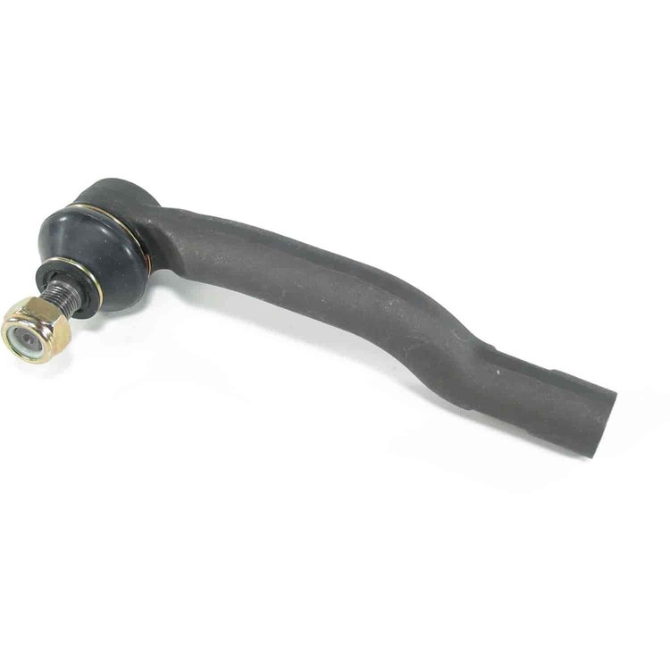 Tie Rod End 1999-2005 Hyundai Sonata ; 2001-2001 Hyundai XG300 ; 2001-2006 Kia Optima ; 2002-2005 Hy