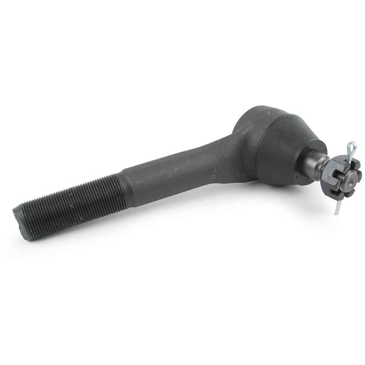Tie Rod End 1965-1971 Ford F-100 Pickup  1965-1971 Ford F-250 Pickup
