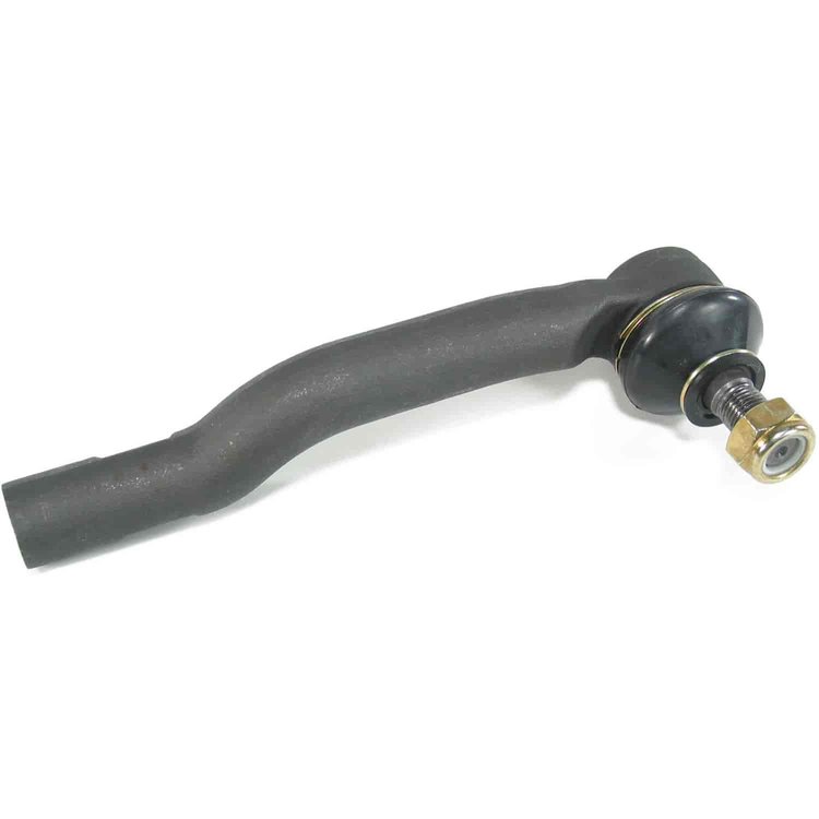 Tie Rod End 1999-2005 Hyundai Sonata ; 2001-2001 Hyundai XG300 ; 2001-2006 Kia Optima ; 2002-2005 Hy