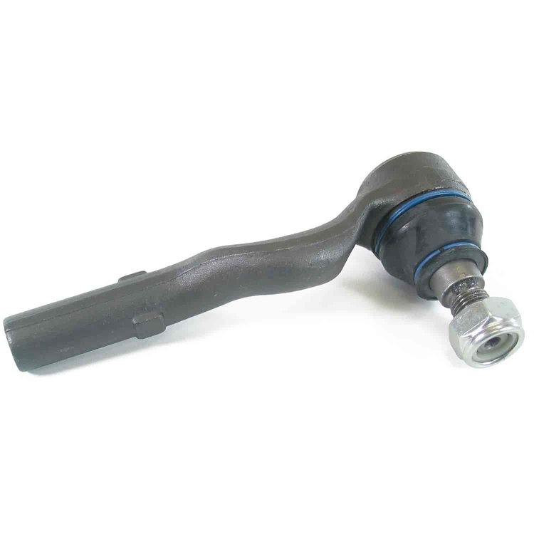 Tie Rod End 1996-1999 Mercedes-Benz E300 ; 1996-2003 Mercedes-Benz E320 ; 1997-1997 Mercedes-Benz E4