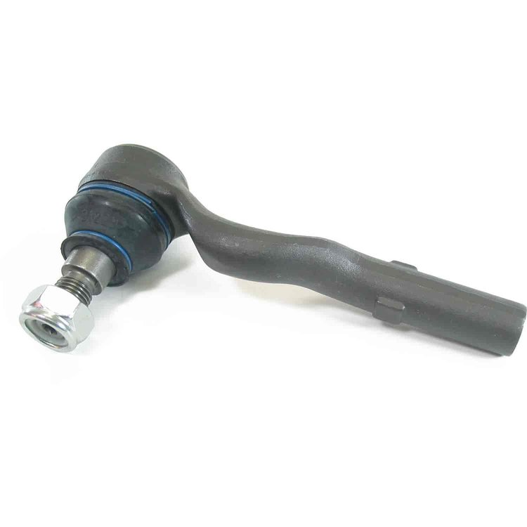 Tie Rod End 1996-1999 Mercedes-Benz E300 ; 1996-2003 Mercedes-Benz E320 ; 1997-1997 Mercedes-Benz E4