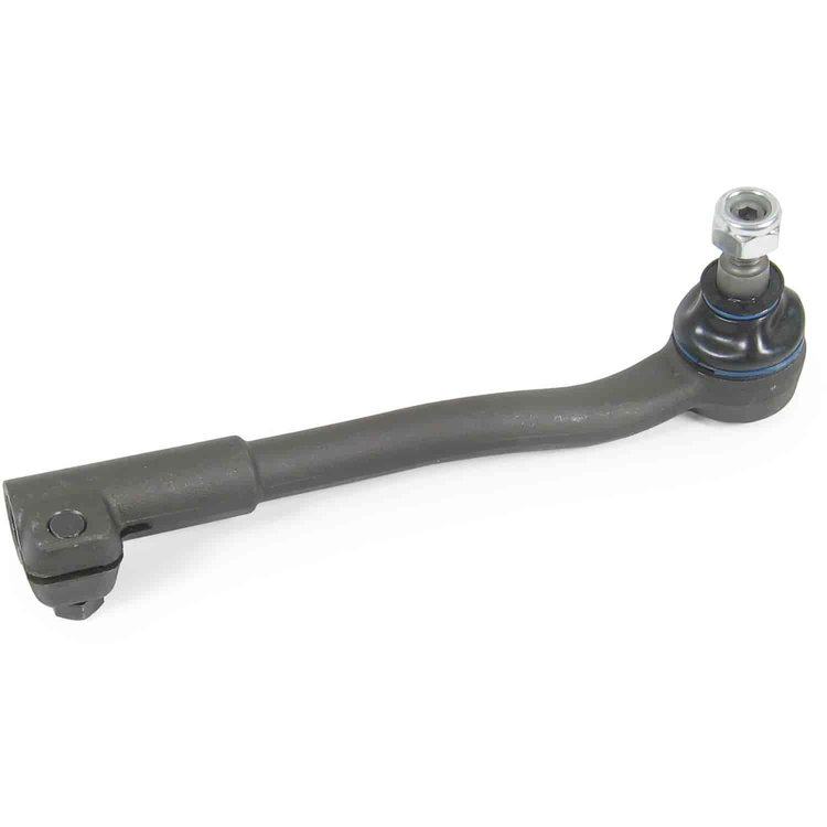 Tie Rod End 1996-2001 BMW 740iL  1996-2001 BMW 750iL  1997-2001 BMW 740i  2002-2002 BMW 745Li