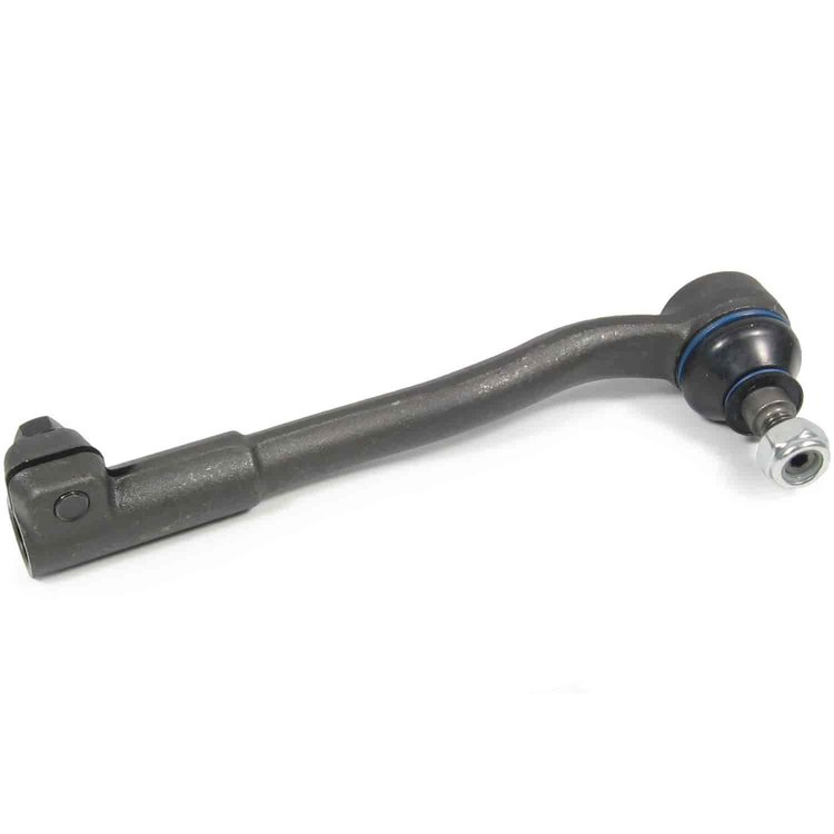 Tie Rod End 1996-2001 BMW 740iL  1996-2001 BMW 750iL  1997-2001 BMW 740i  2002-2002 BMW 745Li