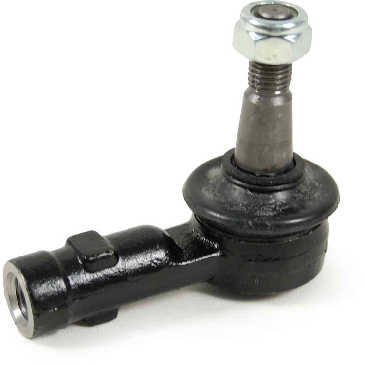 Tie Rod End 1999-2001 Saab 9-5