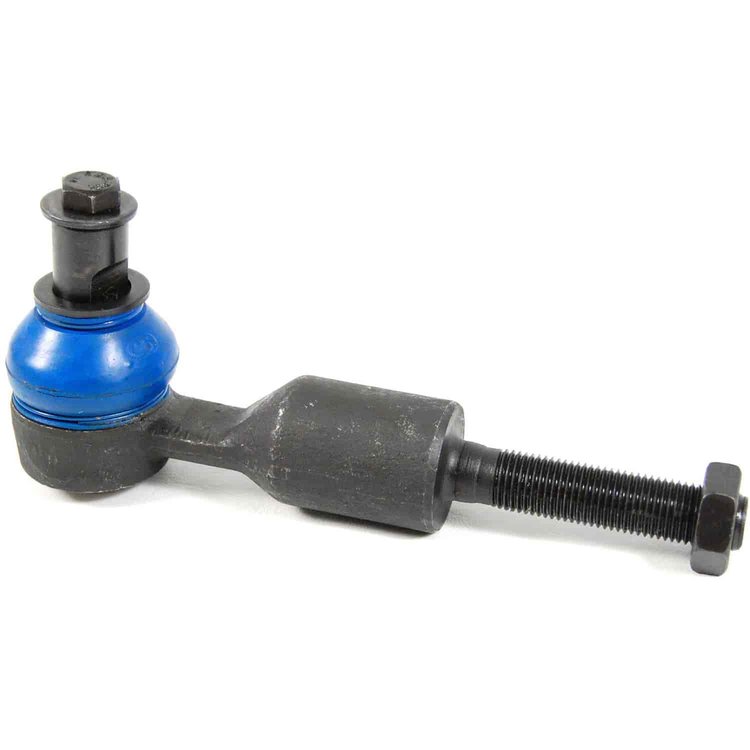 Front Outer Tie Rod End 1996-2009 Audi