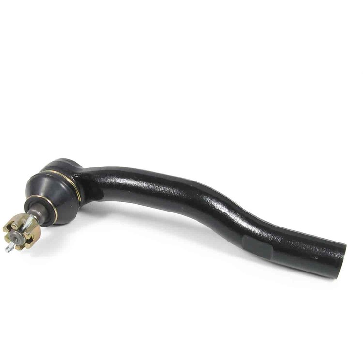 Tie Rod End 2001-2003 Toyota Highlander