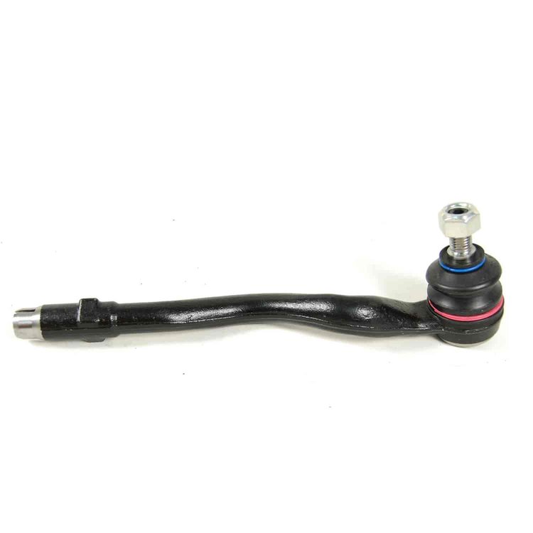 Front Right Outer Tie Rod End 1999-2006 BMW