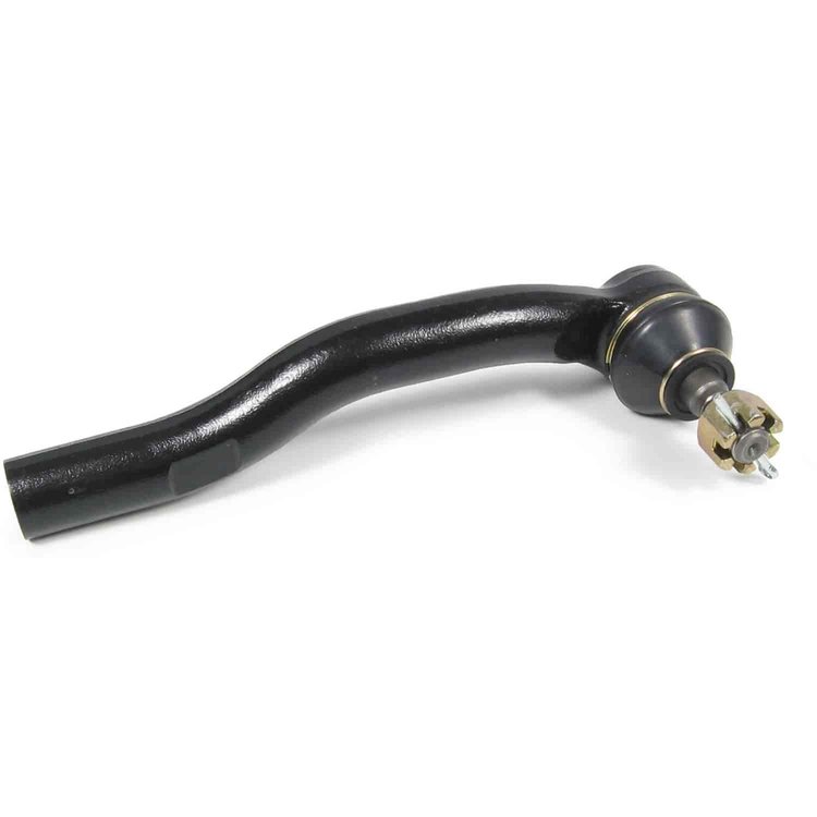 Tie Rod End 2001-2003 Toyota Highlander