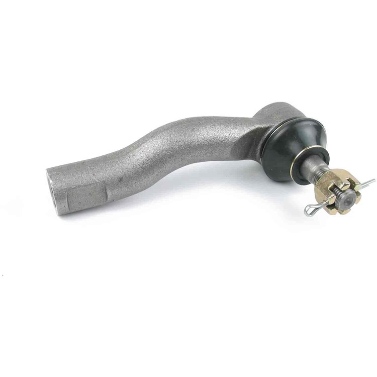 Tie Rod End 2001-2005 Toyota RAV4  2005-2010 Scion tC