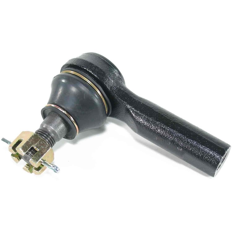 Front Inner Tie Rod End 1998-2004 for Nissan Frontier