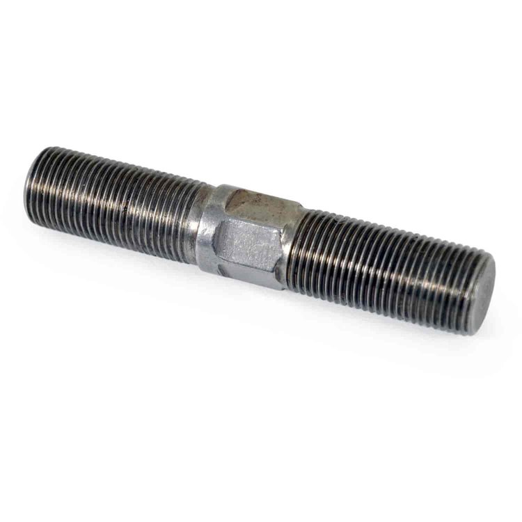 Tie rod Adjusting Sleeve 1995-2002 for Kia Sportage