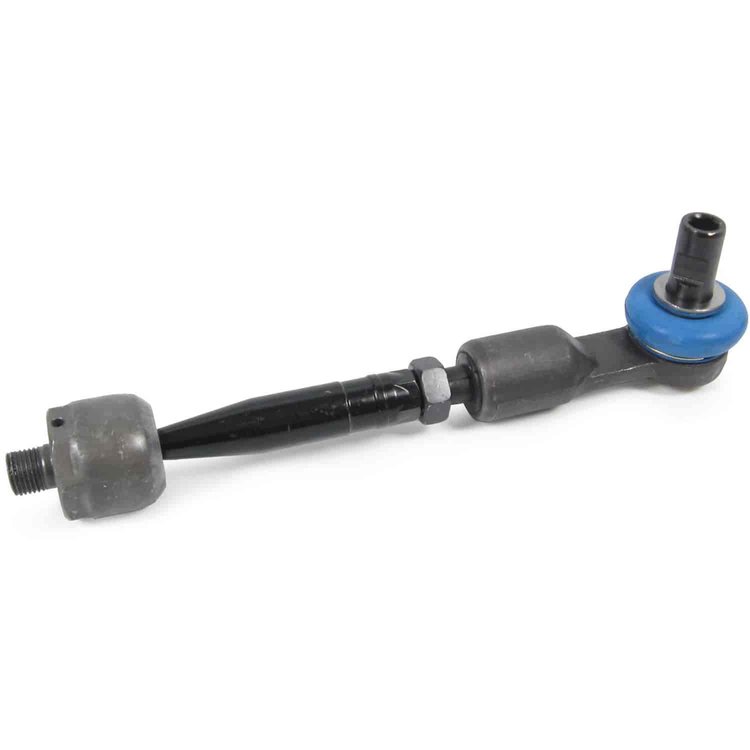 Tie Rod End Assembly 1996-2001 Audi A4  1996-2001 Audi A4 Quattro  1998-2004 Audi A6  1999-2005 Audi A6 Quattro