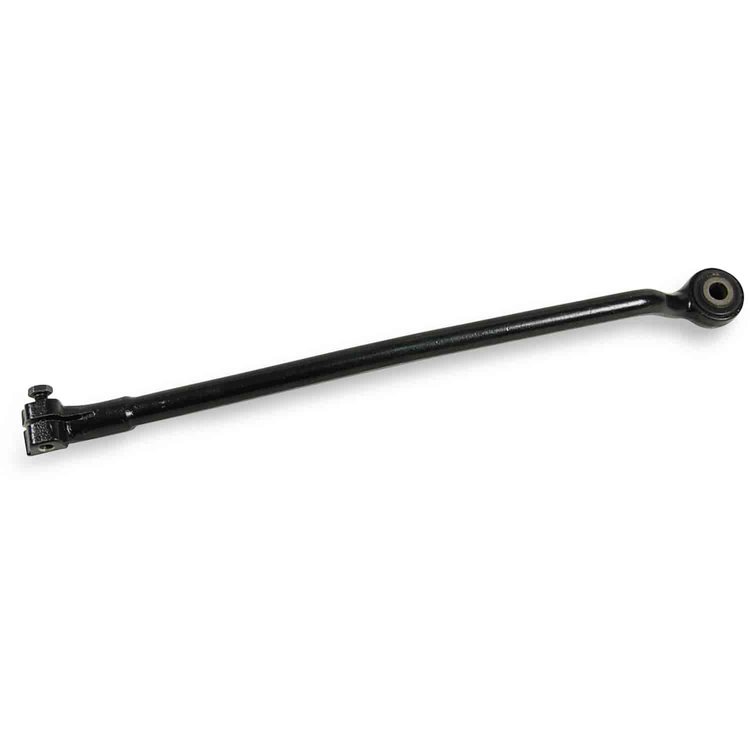 Tie Rod End 1994-1998 Saab 900  1999-2003 Saab 9-3
