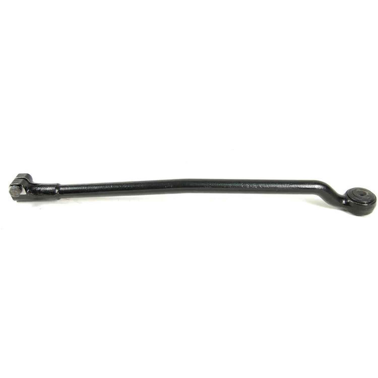 Tie Rod End 1994-1998 Saab 900  1999-2003 Saab 9-3