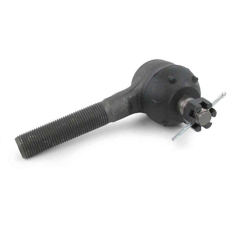 Tie Rod End 1968-1968 American Motors American ; 1968-1974 American Motors Javelin ; 1968-1983 Ameri
