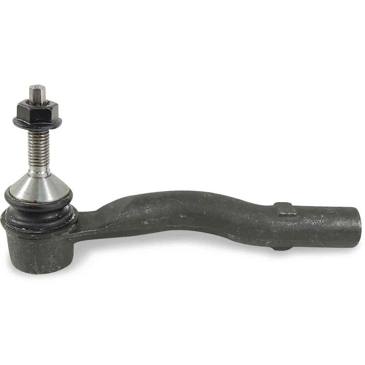 Front Right Outer Tie Rod End 2003-2005 Ford Crown Victoria