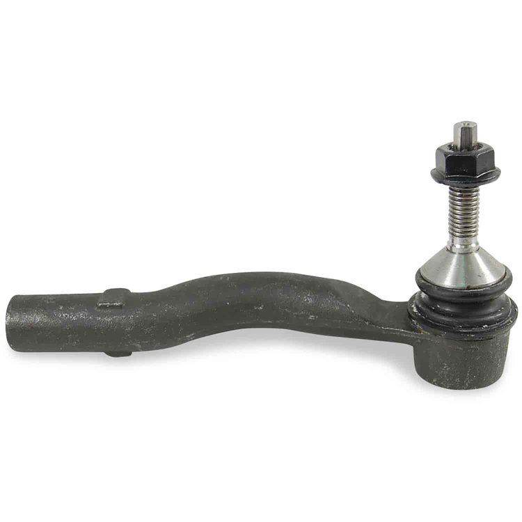 Front Left Outer Tie Rod End 2003-2005 Ford Crown Victoria