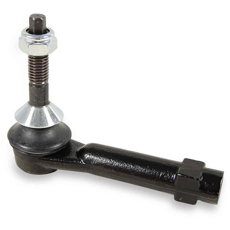 Front Outer Tie Rod End 2003-2006 Ford Expedition