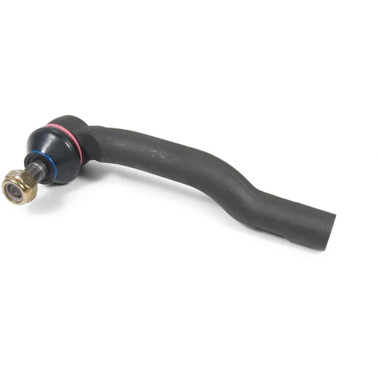 Front Right Outer Tie Rod End 1999-2004 Chevrolet