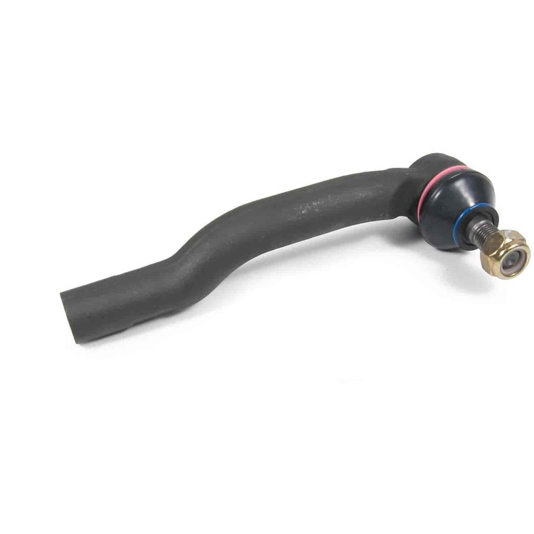 Front Left Outer Tie Rod End 1999-2006 Suzuki XL-7