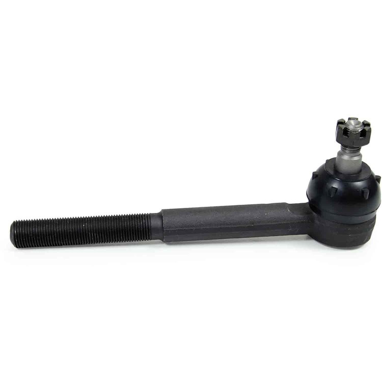 Front Inner Tie Rod End 1965-70 Chevy/GMC Car/Truck/Van