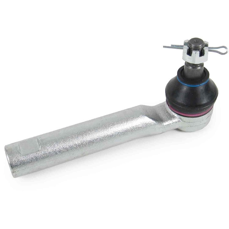 Front Outer Tie Rod End 1993-2009 for Subaru