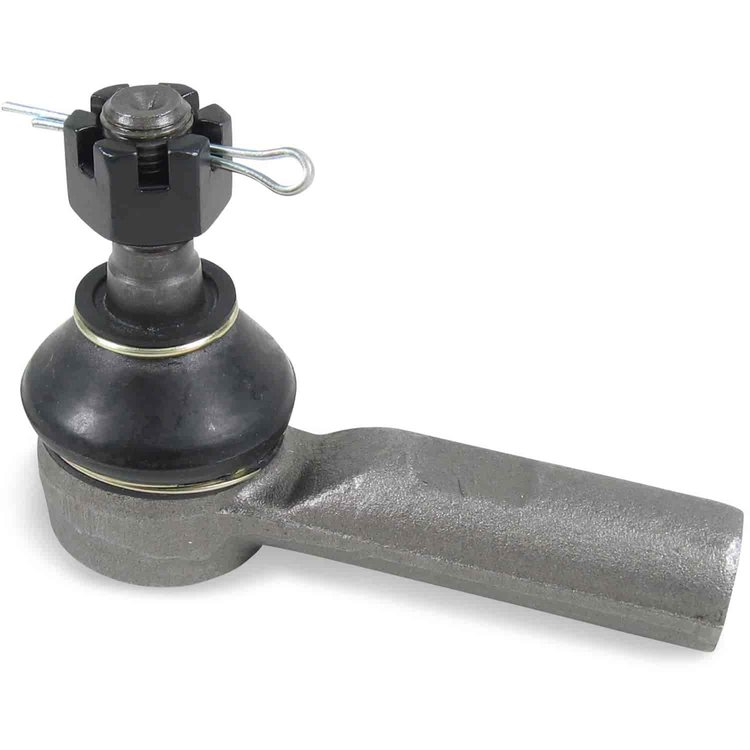 Front Outer Tie Rod End 2003-2008 Pontiac Vibe