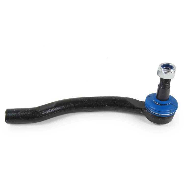Front Right Outer Tie Rod End 2001-2008 Honda