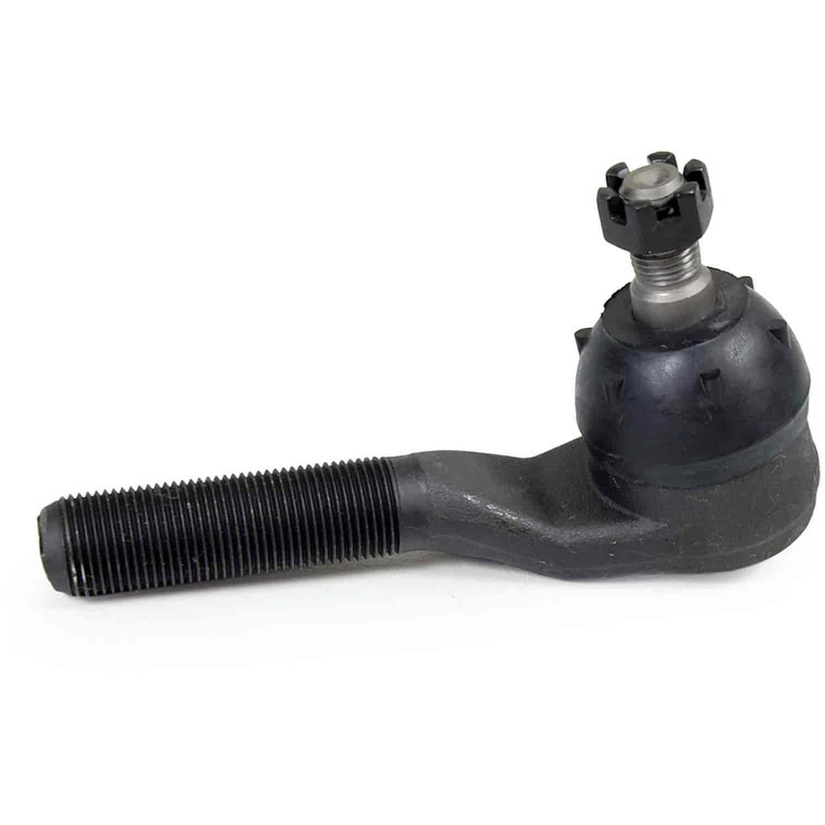 Tie Rod End 1969-1973 Mercury Cougar ; 1970-1970 Ford Fairlane ; 1970-1970 Ford Falcon ; 1970-1971 F