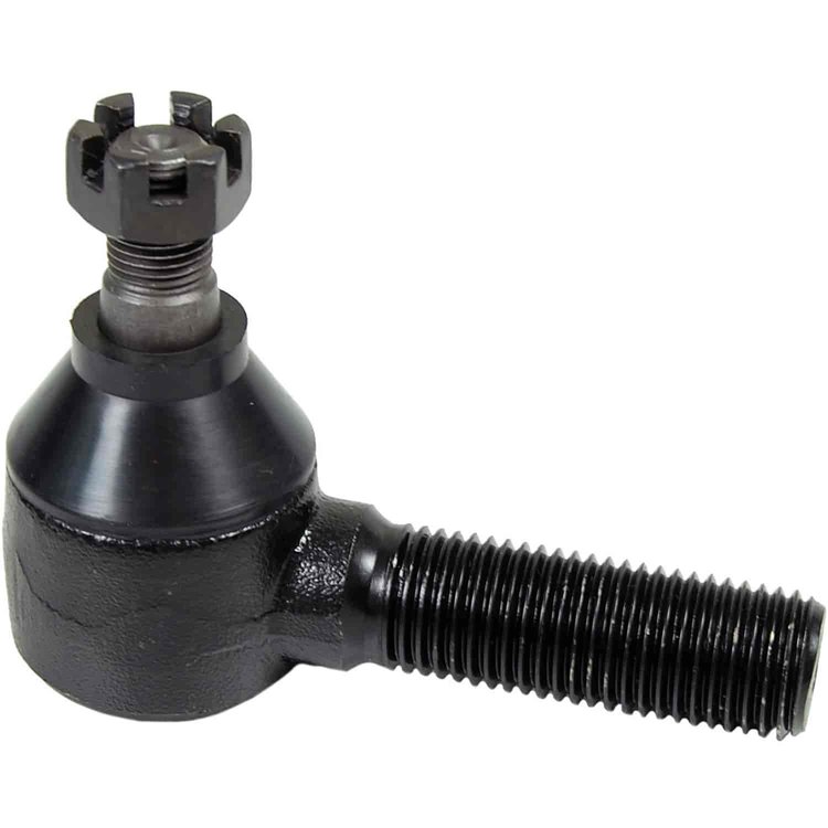 Tie Rod End 1969-1974 Dodge W200 Pickup ; 1972-1974 Dodge W100 Pickup ; 1974-1981 Plymouth Traildust