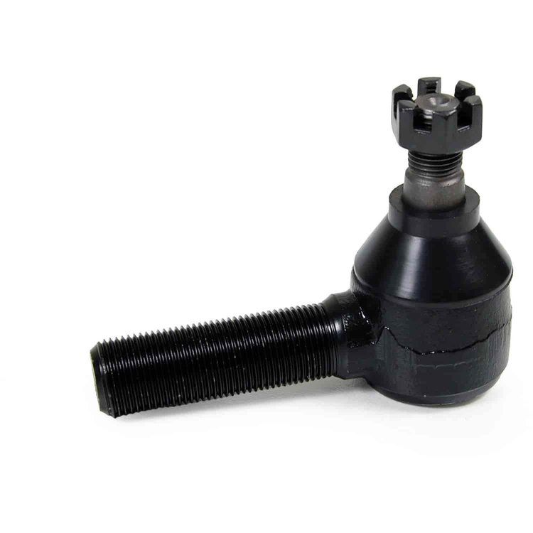 Tie Rod End 1969-1974 Dodge W200 Pickup ; 1972-1974 Dodge W100 Pickup ; 1974-1981 Plymouth Traildust