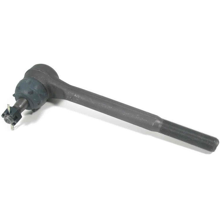 Tie Rod End 1971-1972 Chevrolet Biscayne ; 1971-1973 Buick Centurion ; 1971-1975 Buick Estate Wagon
