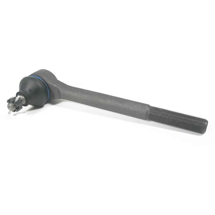 Front Inner Tie Rod End 1971-72 GM Car
