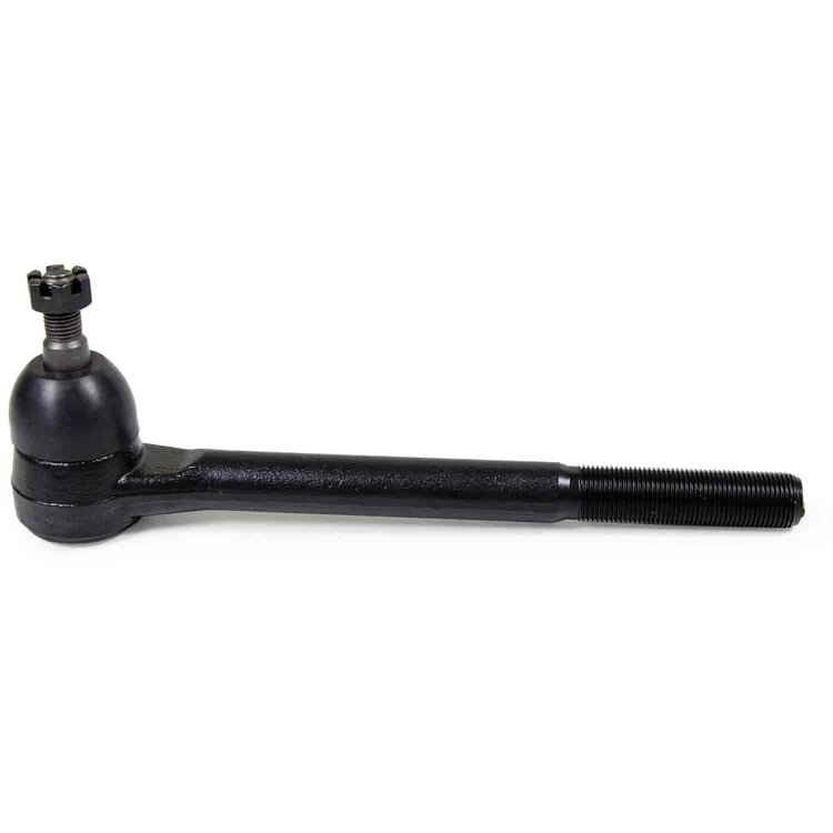 Front Outer Tie Rod End 1971-72 GM Car