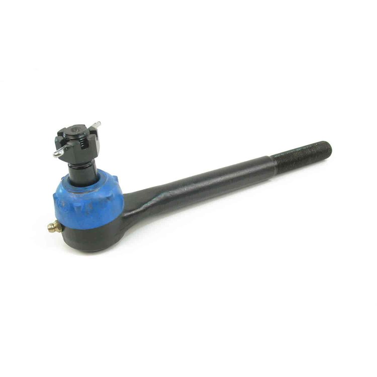 Front Inner Tie Rod End 1971-96 Chevy/GMC Truck/SUV/Van