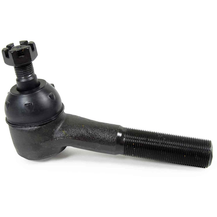 Tie Rod End 1968-1974 Ford F-100 Pickup ; 1971-1974 Ford F-250 Pickup ; 1975-1979 Ford F-100 ; 1975-