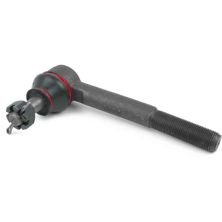 Front Outer Tie Rod End