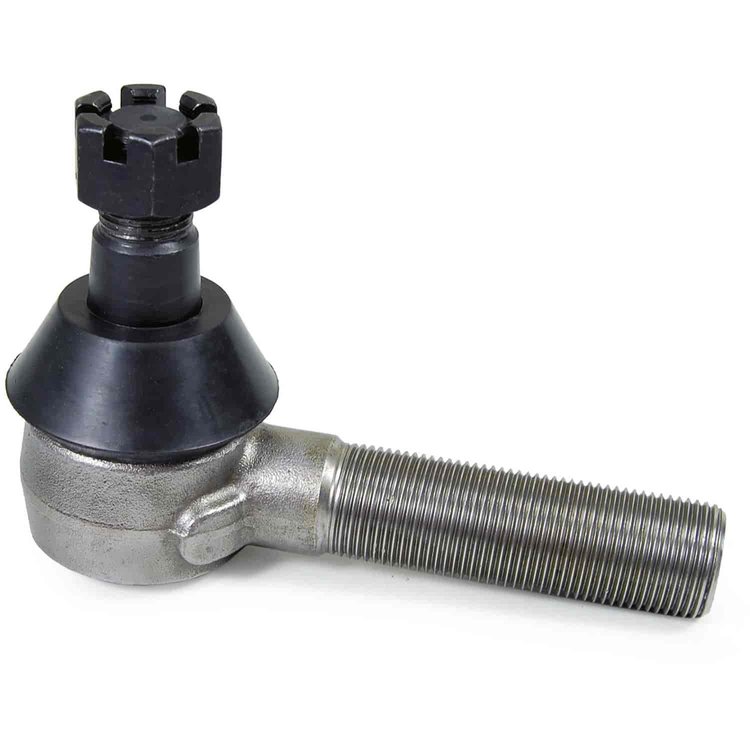 Tie Rod End 1980-1984 Ford L800 ; 1980-1986 Ford C7000 ; 1980-1987 Ford C700 ; 1980-1988 Ford C8000