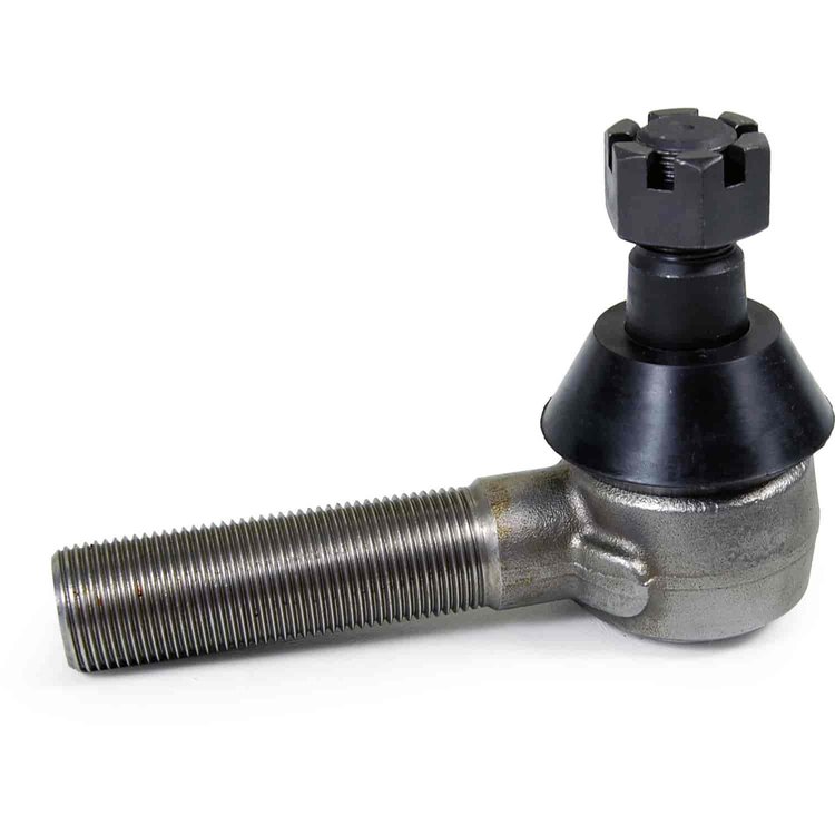 Tie Rod End 1980-1984 Ford L800 ; 1980-1986 Ford C7000 ; 1980-1987 Ford C700 ; 1980-1987 Ford C800 ;