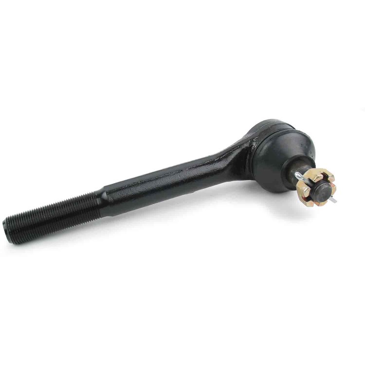 Tie Rod End 1972-1974 Dodge D200 Pickup  1972-1974 Dodge D300 Pickup  1975-1978 Dodge D200  1975-1978 Dodge D300