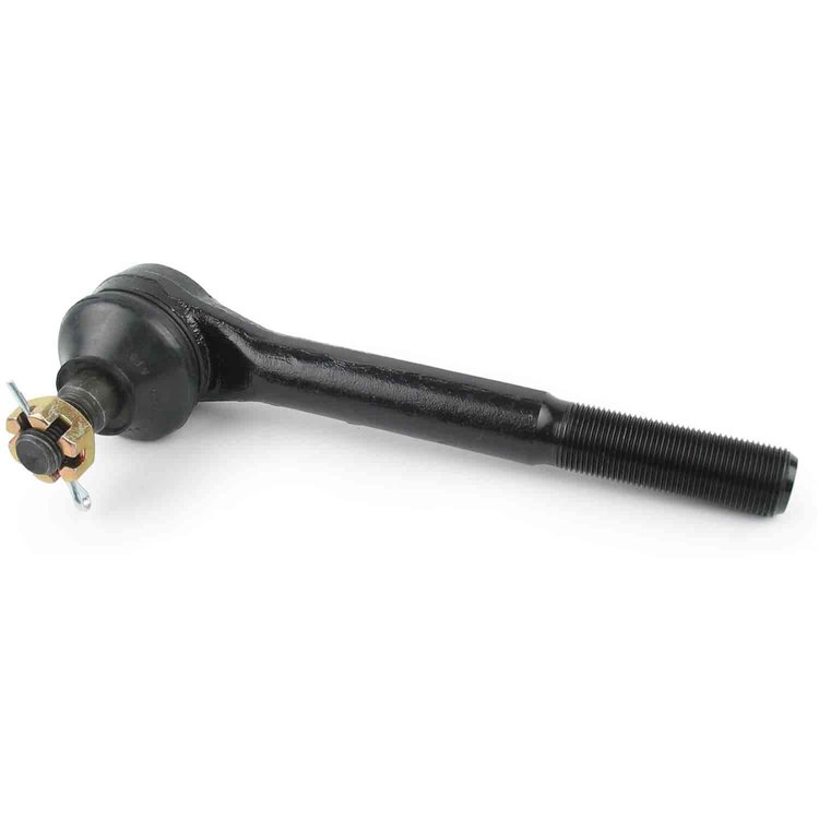 Tie Rod End 1972-1974 Dodge D200 Pickup  1972-1974 Dodge D300 Pickup  1975-1978 Dodge D200  1975-1978 Dodge D300