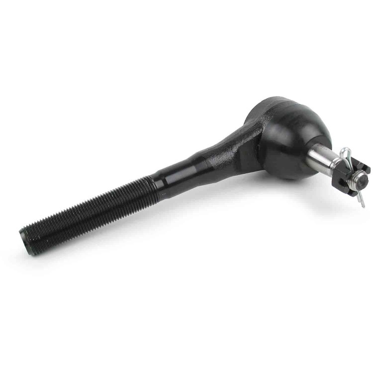 Tie Rod End 1971-1977 Chevrolet Vega ; 1975-1977 Pontiac Astre ; 1975-1980 Buick Skyhawk ; 1975-1980