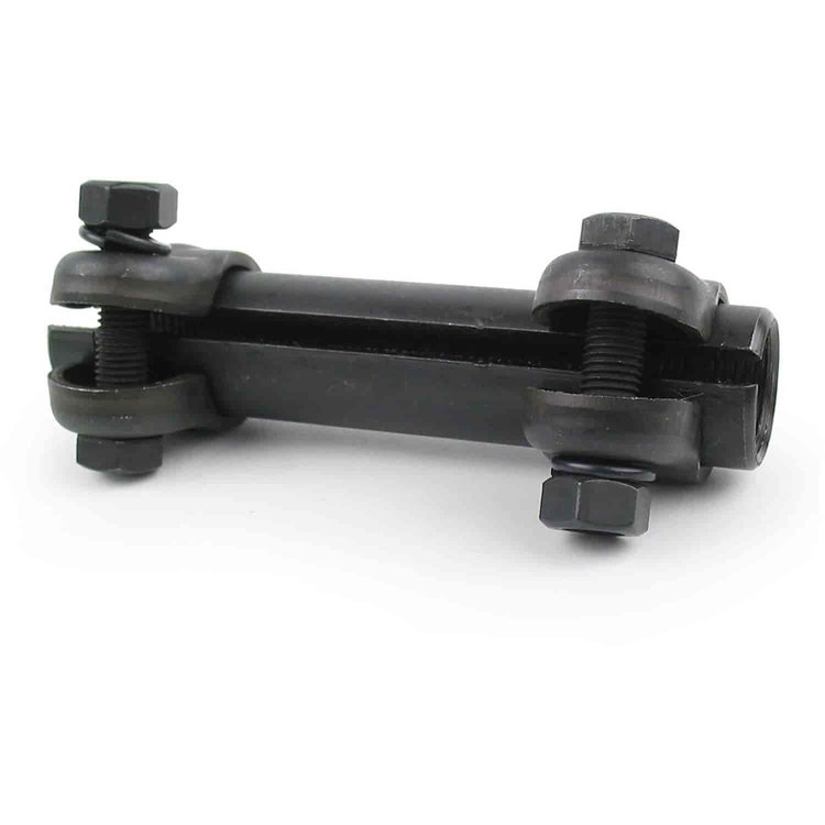 Tie Rod End Adjusting Sleeve 1972-1974 Ford Galaxie 500 ; 1972-1974 Mercury Monterey ; 1972-1976 For