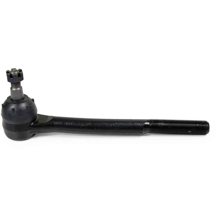 Tie Rod End 1973-1973 Chevrolet Chevelle ; 1973-1977 Buick Century ; 1973-1977 Buick Regal ; 1973-19