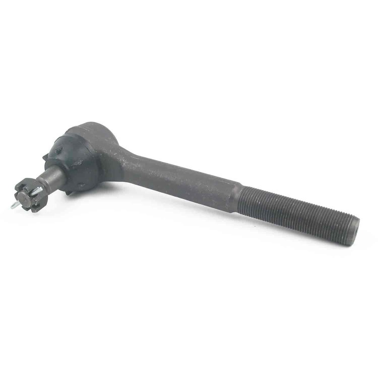 Tie Rod End 1972-1974 Dodge D100 Pickup ; 1972-1974 Dodge D200 Pickup ; 1974-1978 Dodge Ramcharger ;
