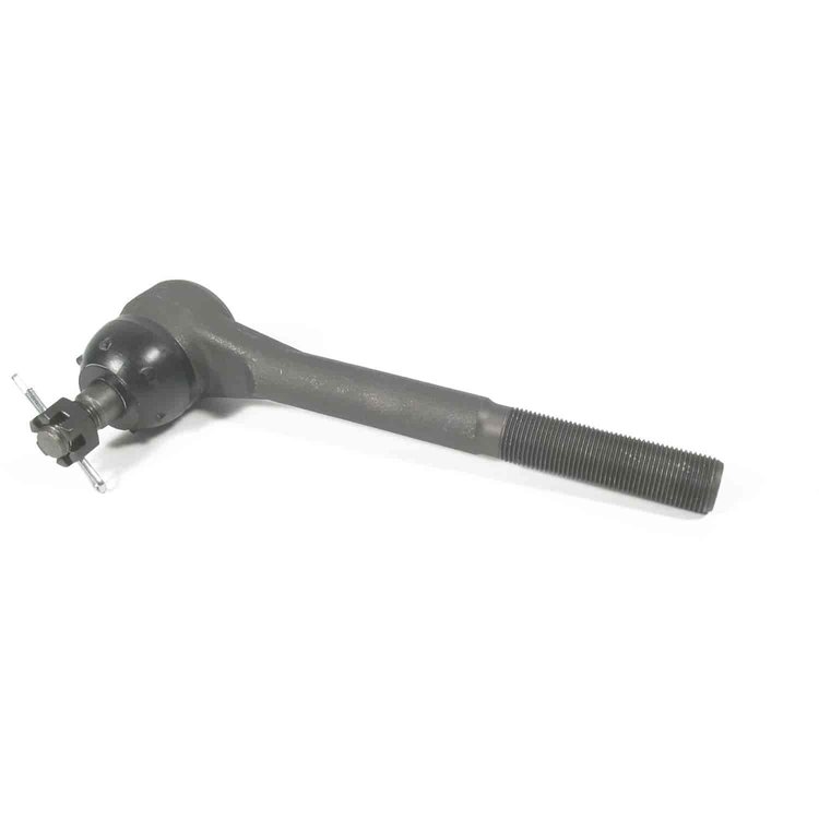 Tie Rod End 1972-1974 Dodge D100 Pickup ; 1972-1974 Dodge D200 Pickup ; 1974-1978 Dodge Ramcharger ;