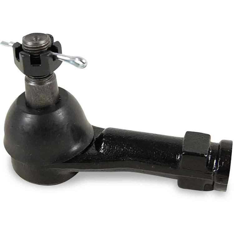 Front Outer Tie Rod End 1973-1980 Ford Pinto