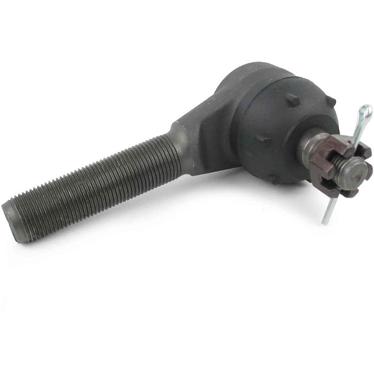 Tie Rod End 1972-1974 Ford Country Squire ; 1972-1974 Ford Galaxie 500 ; 1972-1974 Mercury Monterey